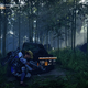Image for article titled The Division 2’s Big New Update Is As Promising As It Confusing